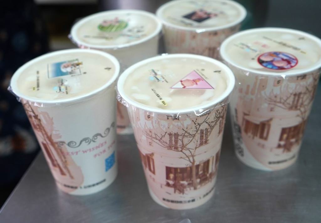 四海一家素食 (17).jpg