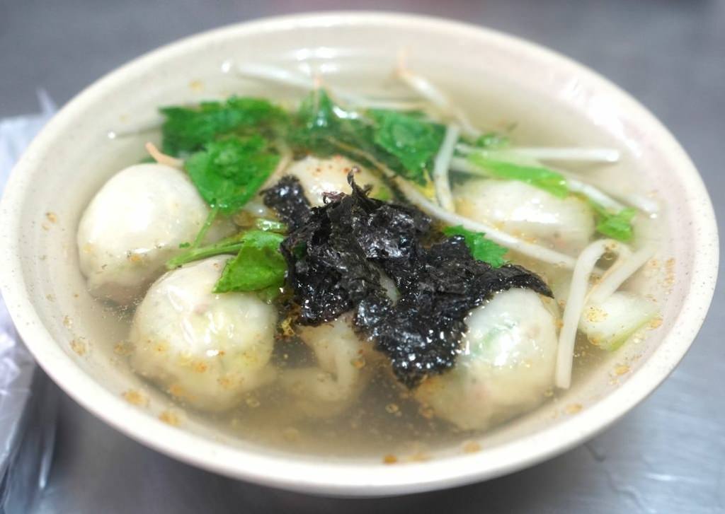 四海一家素食 (18).jpg