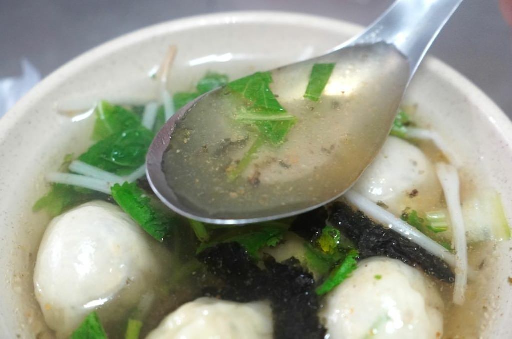 四海一家素食 (20).jpg