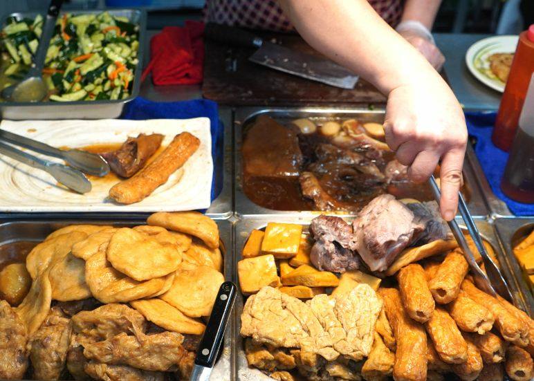 阿良飯麵館 (14).jpg