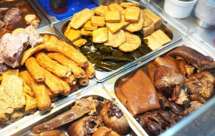阿良飯麵館 (15).jpg