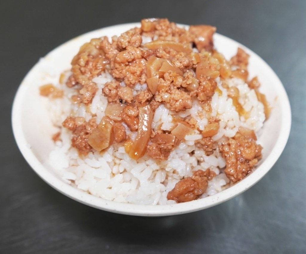 阿良飯麵館 (17).jpg