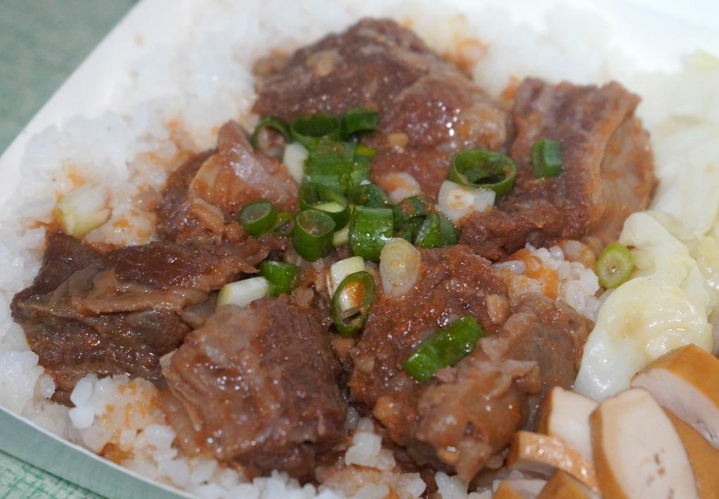 阿良飯麵館 (21).jpg