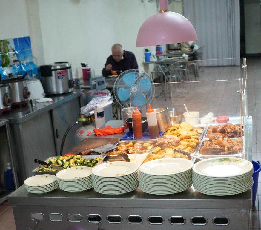 阿良飯麵館 (20).jpg