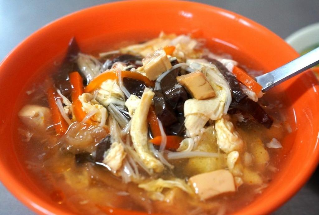 阿良飯麵館 (4).jpg