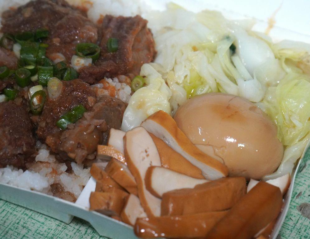 阿良飯麵館 (22).jpg