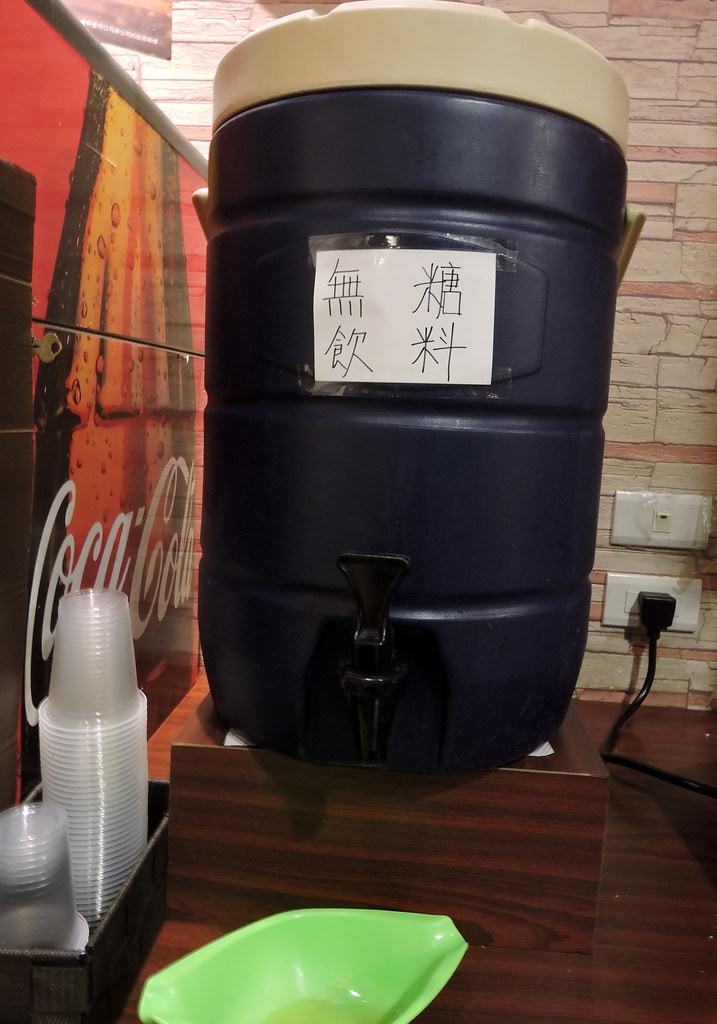 injoy x 獨特牛排館三訪 (62)
