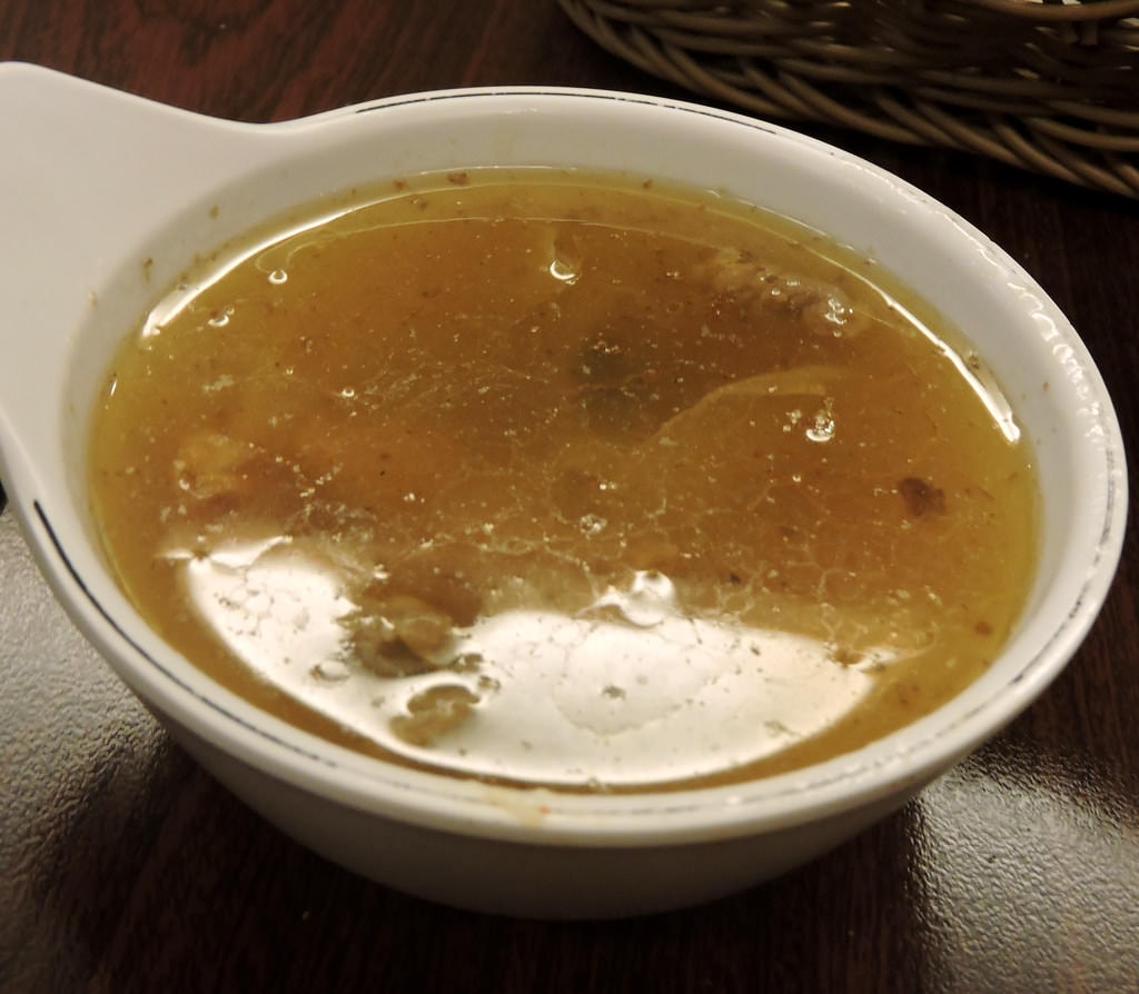 injoy x 獨特牛排館三訪 (72)