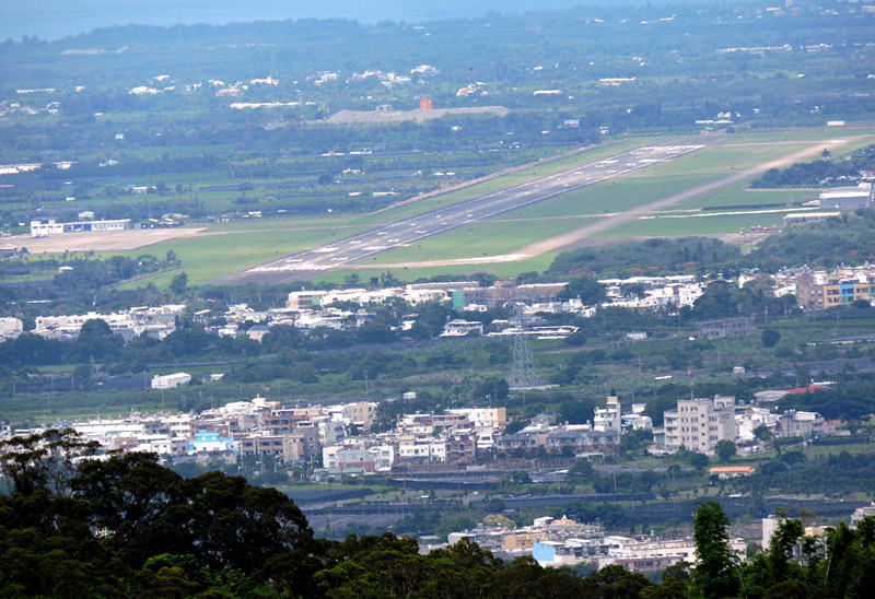 台東景點 17