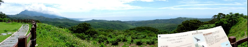 台東景點 19