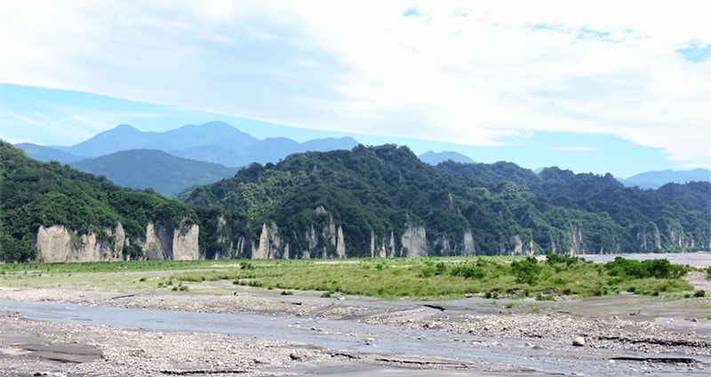 台東景點 33