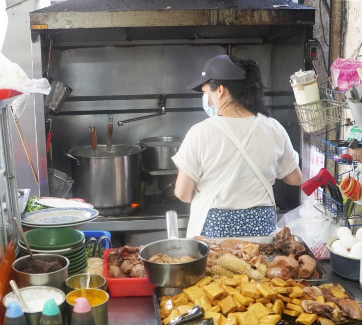 阿芬飯店 11