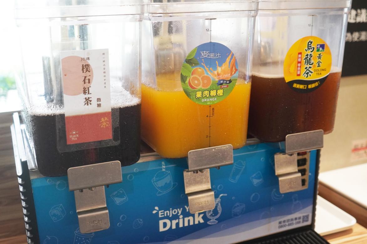 新北三峽|上水樸石火鍋|日料職人打造的日式火鍋店,庭園風裝潢,蒸蛋壽喜燒肉飯推薦必點 - 第22張圖