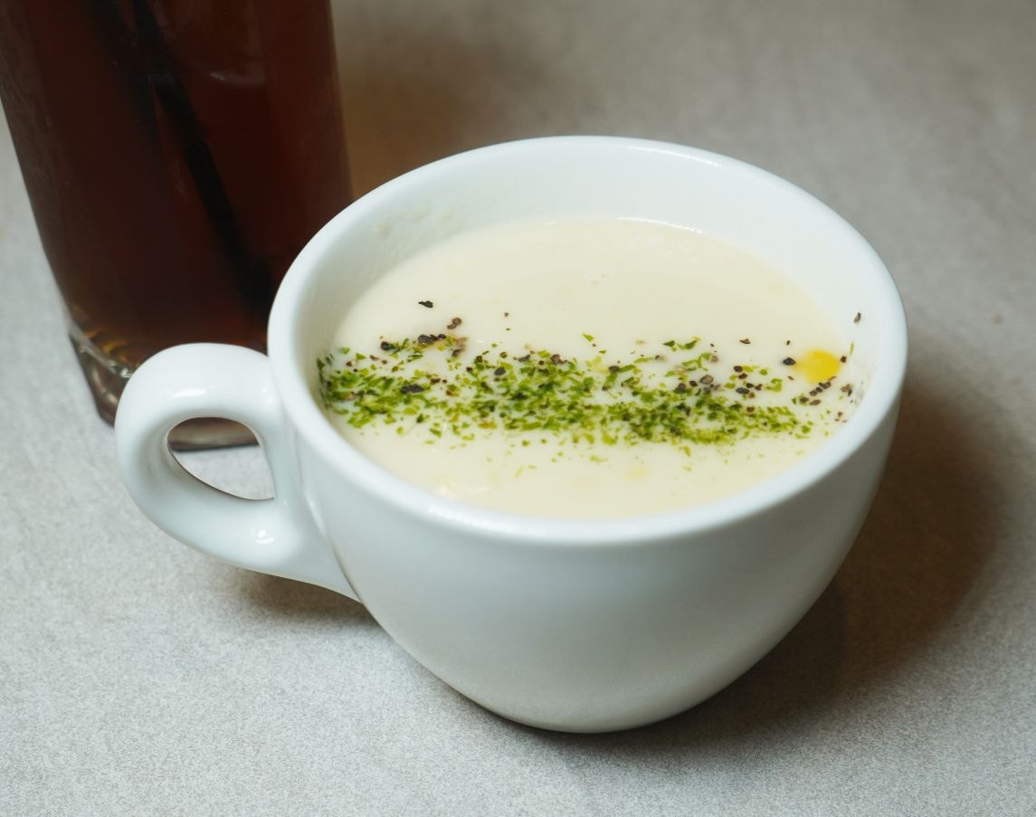 基隆仁愛|小義城義大利麵基隆店|鄰近菊姐大腸圈的平價義大利麵店,寵物友善餐廳,麵條Q彈料豐富 - 第15張圖