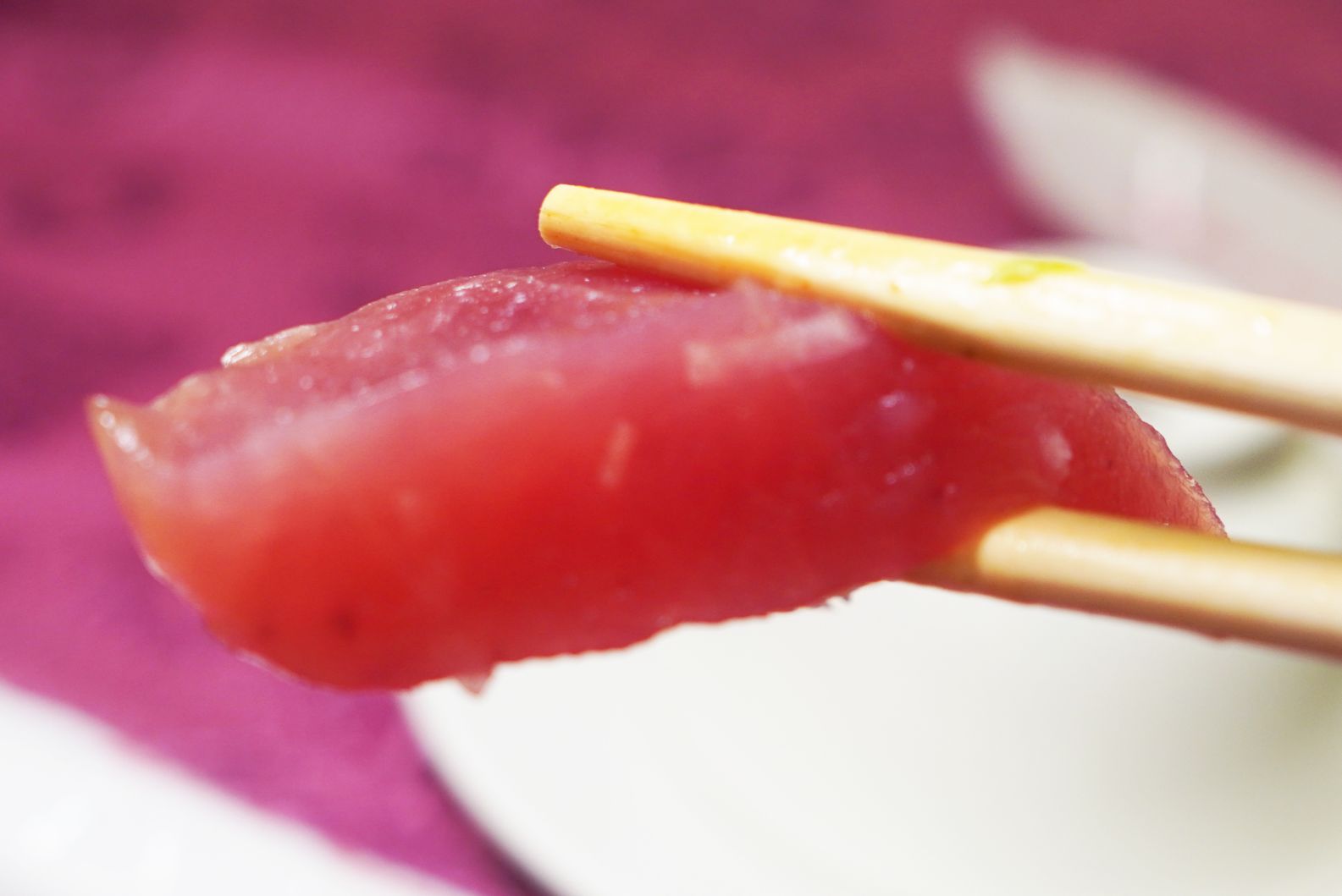 台中美食|梧棲來來海鮮餐廳|超人氣聚餐餐廳,料理澎拜豐盛,假日停車場一位難求 - 第17張圖