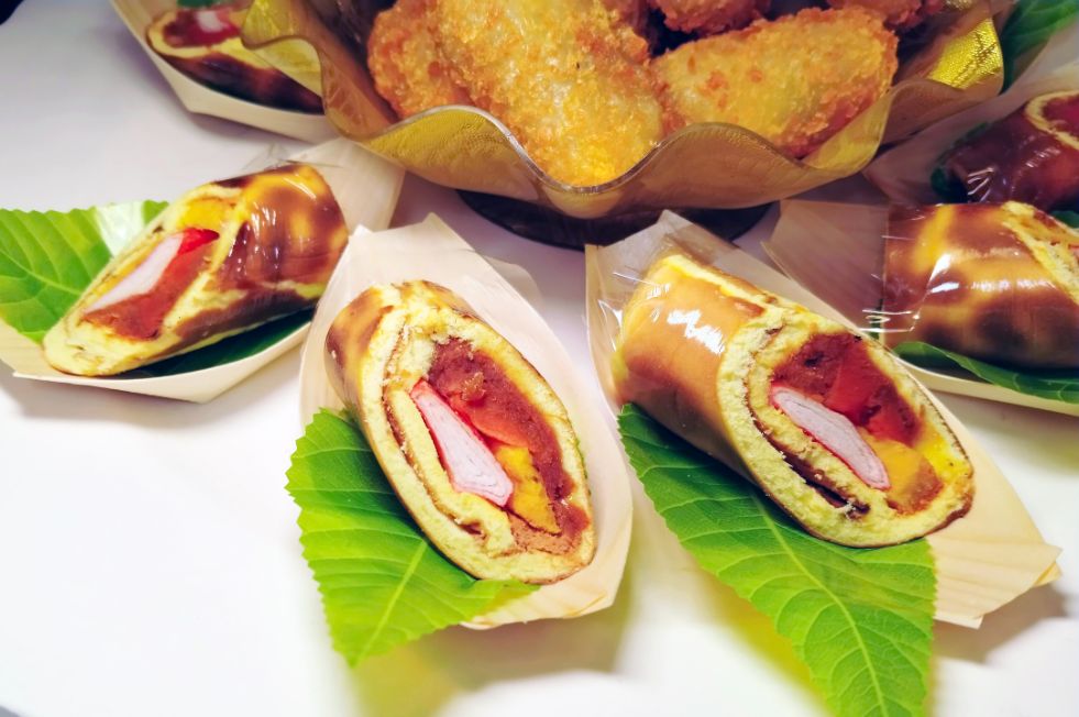 台中美食|梧棲來來海鮮餐廳|超人氣聚餐餐廳,料理澎拜豐盛,假日停車場一位難求 - 第34張圖