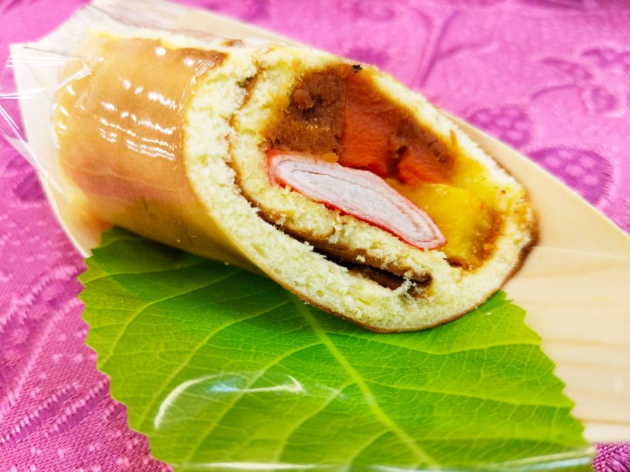 台中美食|梧棲來來海鮮餐廳|超人氣聚餐餐廳,料理澎拜豐盛,假日停車場一位難求 - 第35張圖