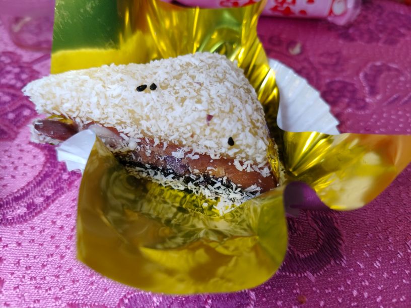 台中美食|梧棲來來海鮮餐廳|超人氣聚餐餐廳,料理澎拜豐盛,假日停車場一位難求 - 第39張圖