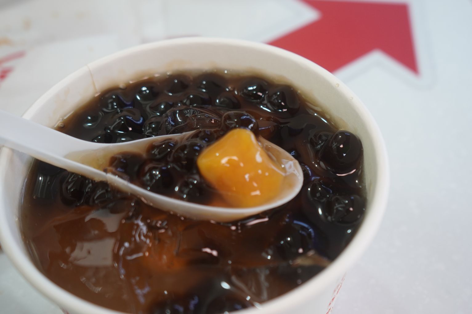【懶人包】2024東區甜點節店家3大推薦|陪著家人遊東區,來一趟美食之旅 - 第30張圖