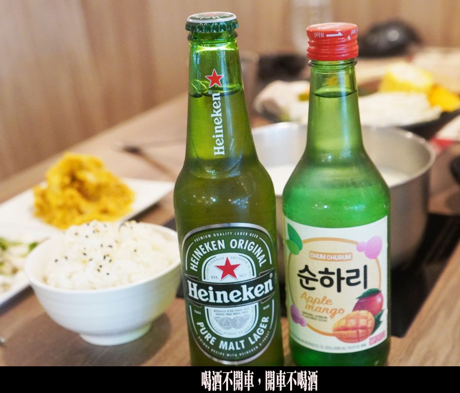 新莊美食推薦|双禾町鍋物新莊店|平價高CP值的人氣火鍋店,新北必吃美味火鍋 - 第5張圖