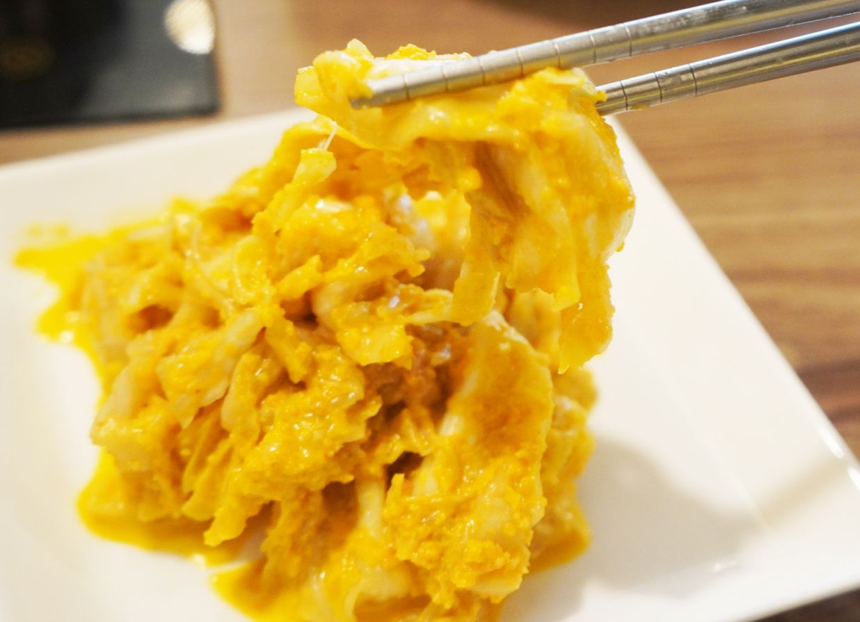 新莊美食推薦|双禾町鍋物新莊店|平價高CP值的人氣火鍋店,新北必吃美味火鍋 - 第37張圖