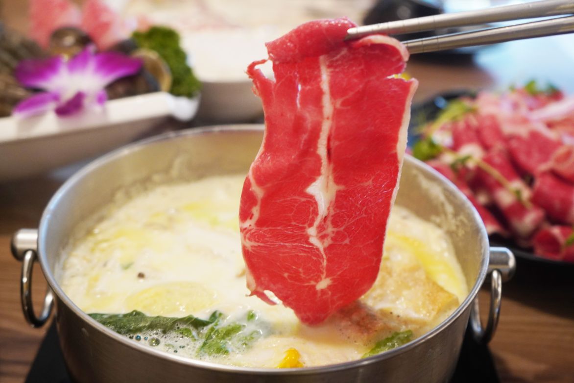【懶人包】2025新莊美食小吃推薦TOP7｜廟街夜市及輔仁大學周邊必吃美食(補充至2025/01/29)