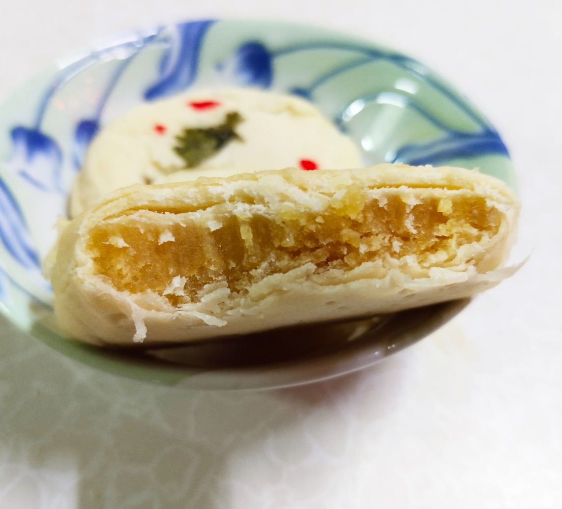 新竹觀光巴士遊新竹|假日免費暢遊舊城巡禮線,文史導覽超精彩,親子DIY體驗熱鬧又好玩 - 第36張圖