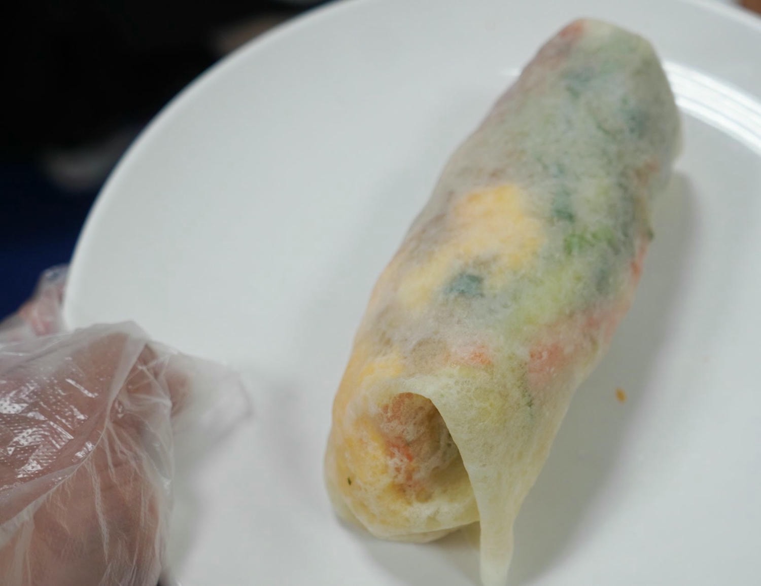 新竹觀光巴士遊新竹|假日免費暢遊舊城巡禮線,文史導覽超精彩,親子DIY體驗熱鬧又好玩 - 第25張圖