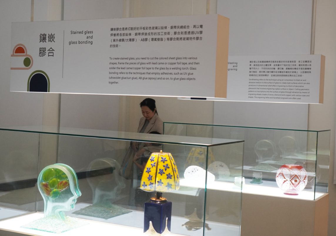新竹觀光巴士遊新竹|假日免費暢遊舊城巡禮線,文史導覽超精彩,親子DIY體驗熱鬧又好玩 - 第48張圖