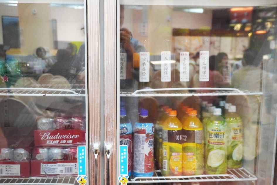 高雄三民|217好食複合式餐廳|設有親子遊戲區的客家餐廳,年菜料理超澎拜,尾牙春酒聚餐好選擇 - 第10張圖