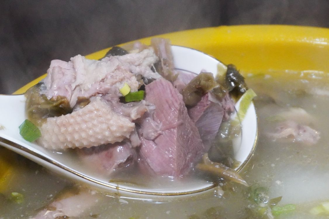 高雄三民|217好食複合式餐廳|設有親子遊戲區的客家餐廳,年菜料理超澎拜,尾牙春酒聚餐好選擇 - 第34張圖