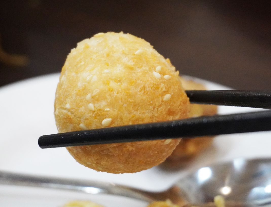 高雄三民|217好食複合式餐廳|設有親子遊戲區的客家餐廳,年菜料理超澎拜,尾牙春酒聚餐好選擇 - 第29張圖