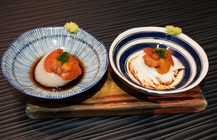桃園美食|騷居酒屋|永安路超人氣宵夜美食,在地11年老店,聚餐餐廳推薦 - 第20張圖