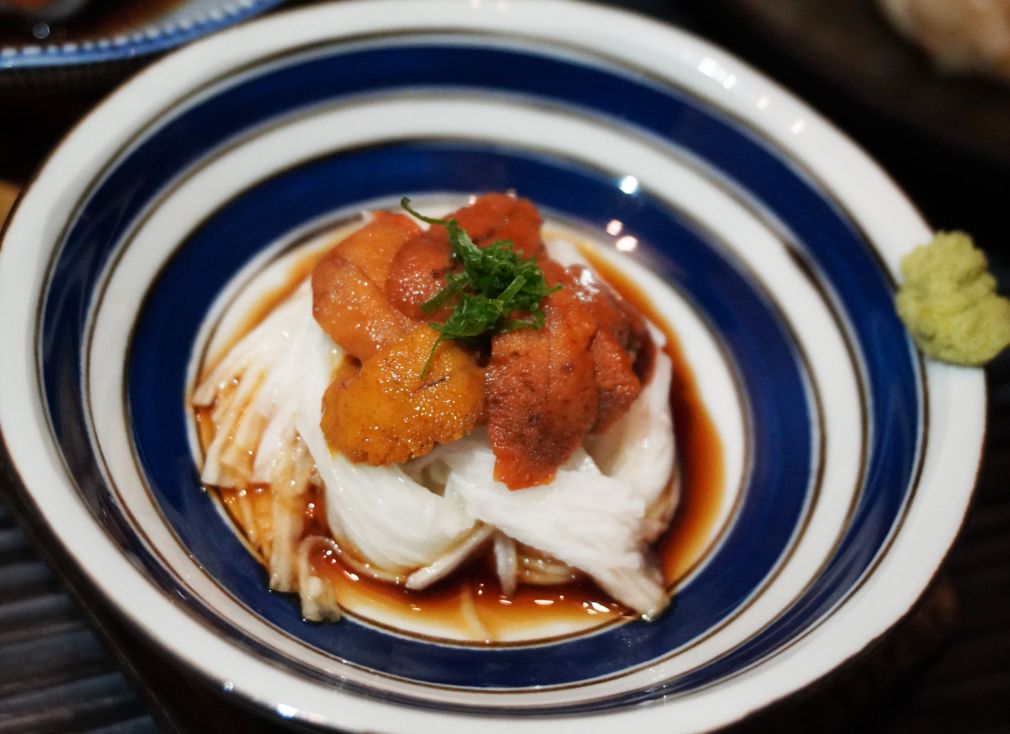 桃園美食|騷居酒屋|永安路超人氣宵夜美食,在地11年老店,聚餐餐廳推薦 - 第21張圖
