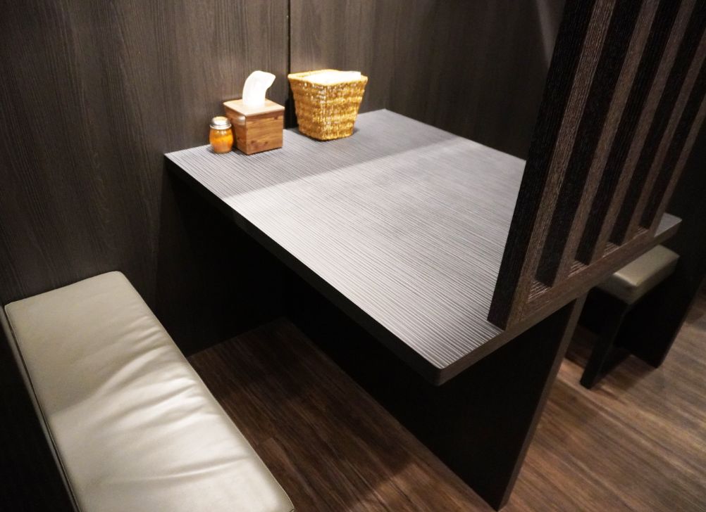 桃園美食|騷居酒屋|永安路超人氣宵夜美食,在地11年老店,聚餐餐廳推薦 - 第5張圖