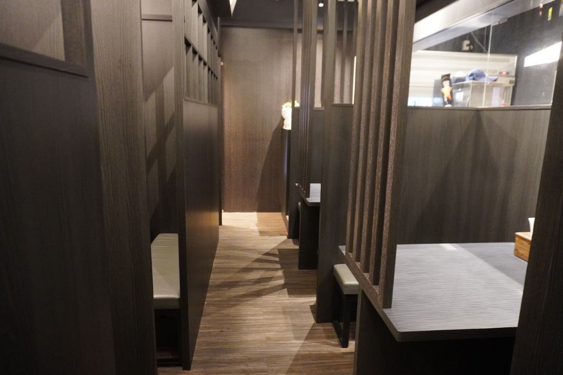 桃園美食|騷居酒屋|永安路超人氣宵夜美食,在地11年老店,聚餐餐廳推薦 - 第2張圖