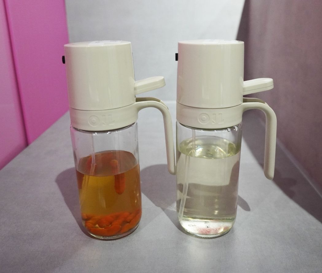 高雄三民|甄鮮麵館|全台第一間自動化麵館,麵條現點現做!一碗牛肉麵只需99元 - 第35張圖