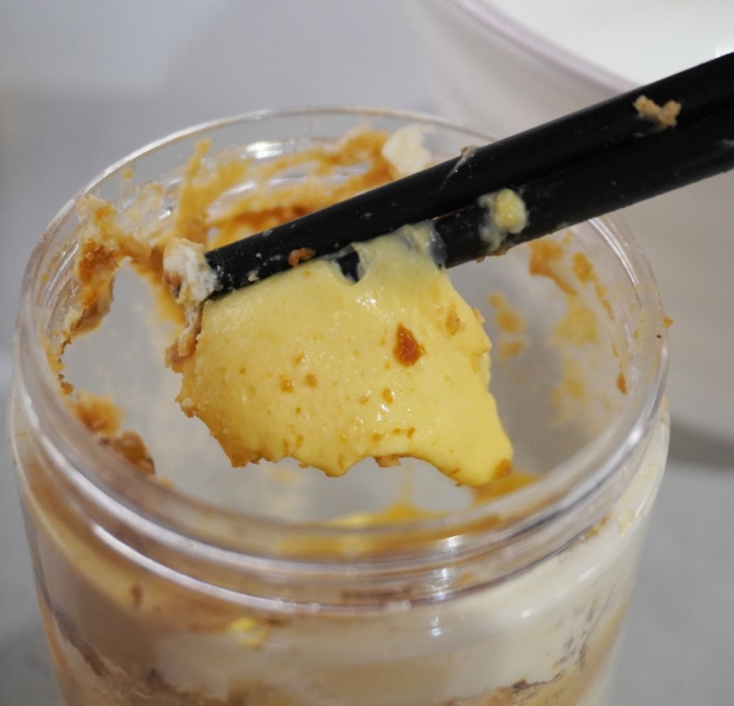 高雄三民|甄鮮麵館|全台第一間自動化麵館,麵條現點現做!一碗牛肉麵只需99元 - 第42張圖