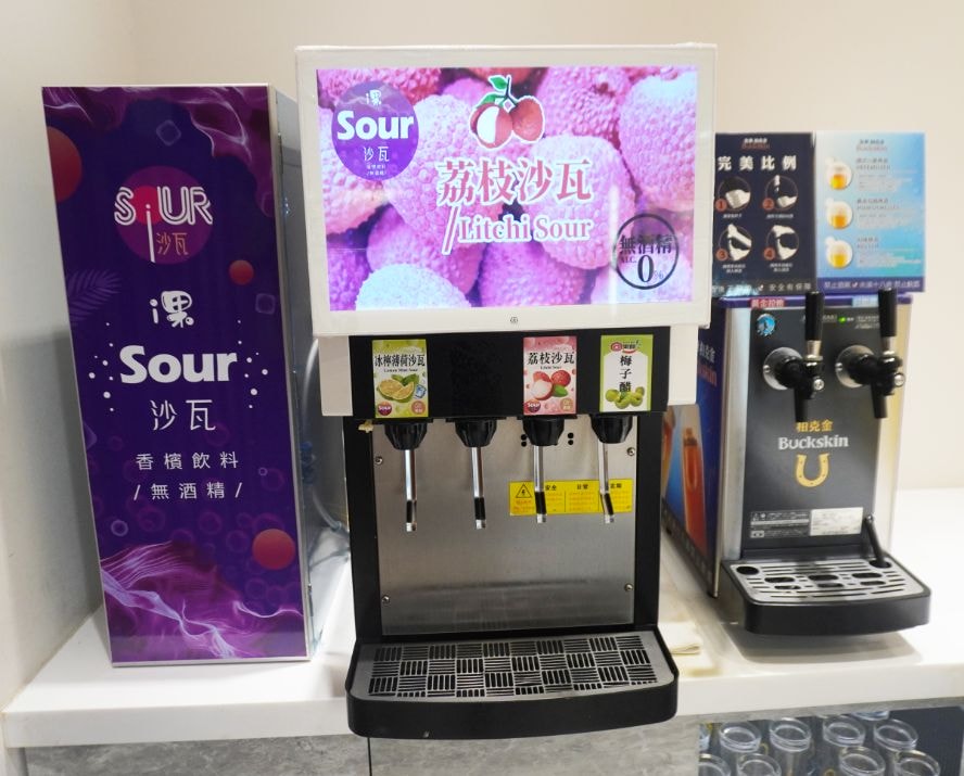 宜蘭羅東火鍋吃到飽|鬼椒麻辣王羅東旗艦店|每人698起,再加88元,爽嗑火鍋跟烤串 - 第34張圖