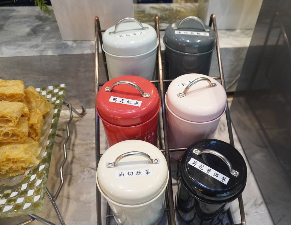 宜蘭羅東火鍋吃到飽|鬼椒麻辣王羅東旗艦店|每人698起,再加88元,爽嗑火鍋跟烤串 - 第35張圖