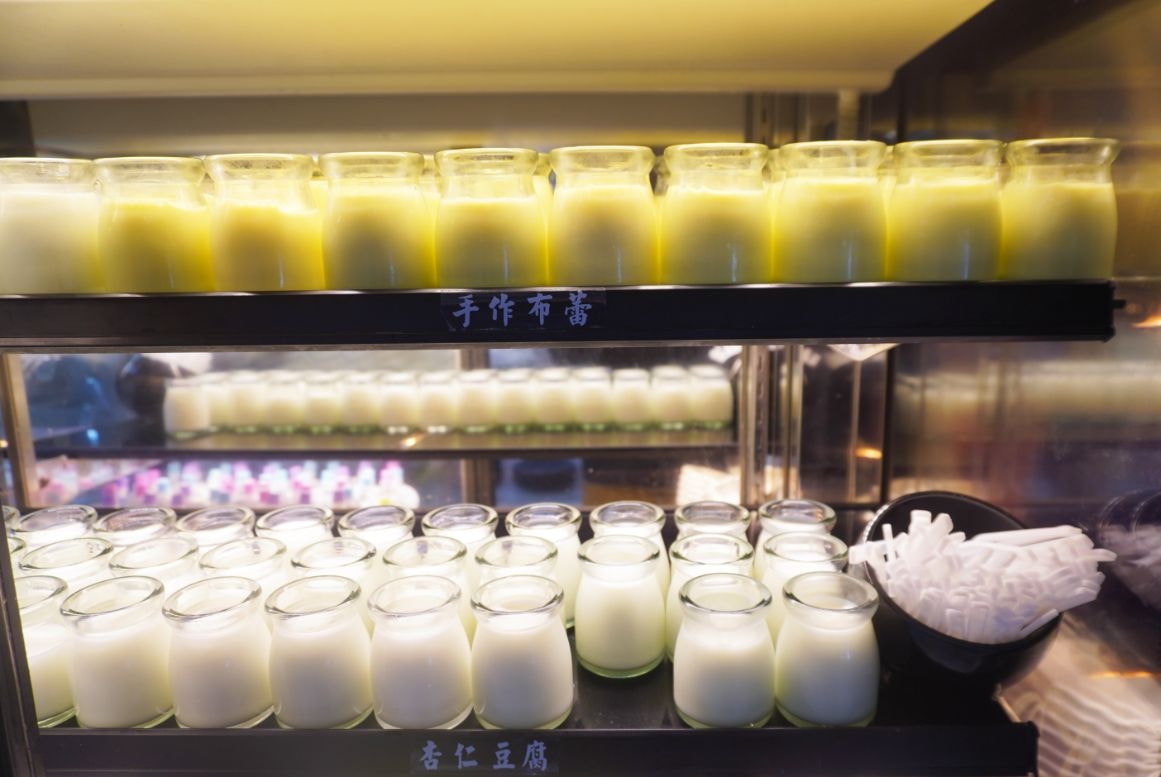 宜蘭羅東火鍋吃到飽|鬼椒麻辣王羅東旗艦店|每人698起,再加88元,爽嗑火鍋跟烤串 - 第28張圖