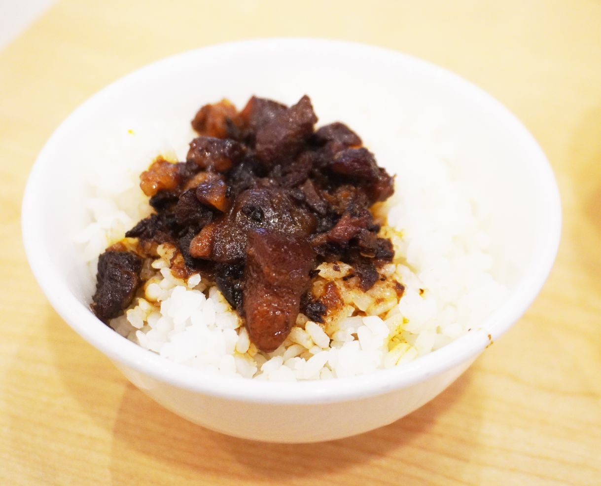 宜蘭羅東火鍋吃到飽|鬼椒麻辣王羅東旗艦店|每人698起,再加88元,爽嗑火鍋跟烤串 - 第11張圖