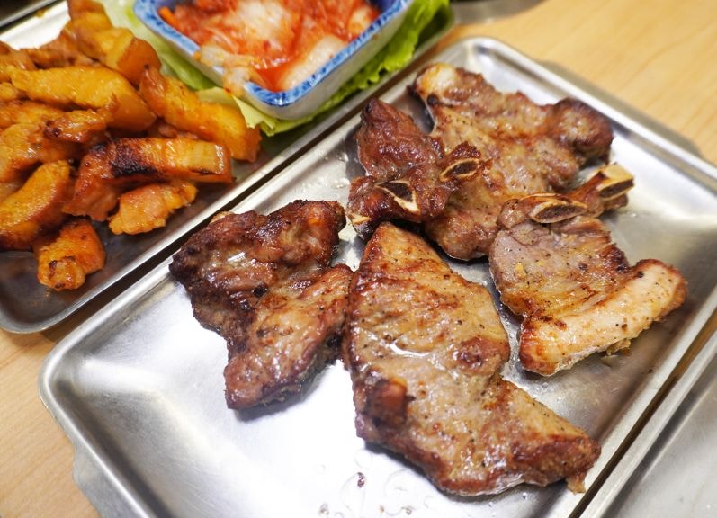 宜蘭羅東火鍋吃到飽|鬼椒麻辣王羅東旗艦店|每人698起,再加88元,爽嗑火鍋跟烤串 - 第58張圖