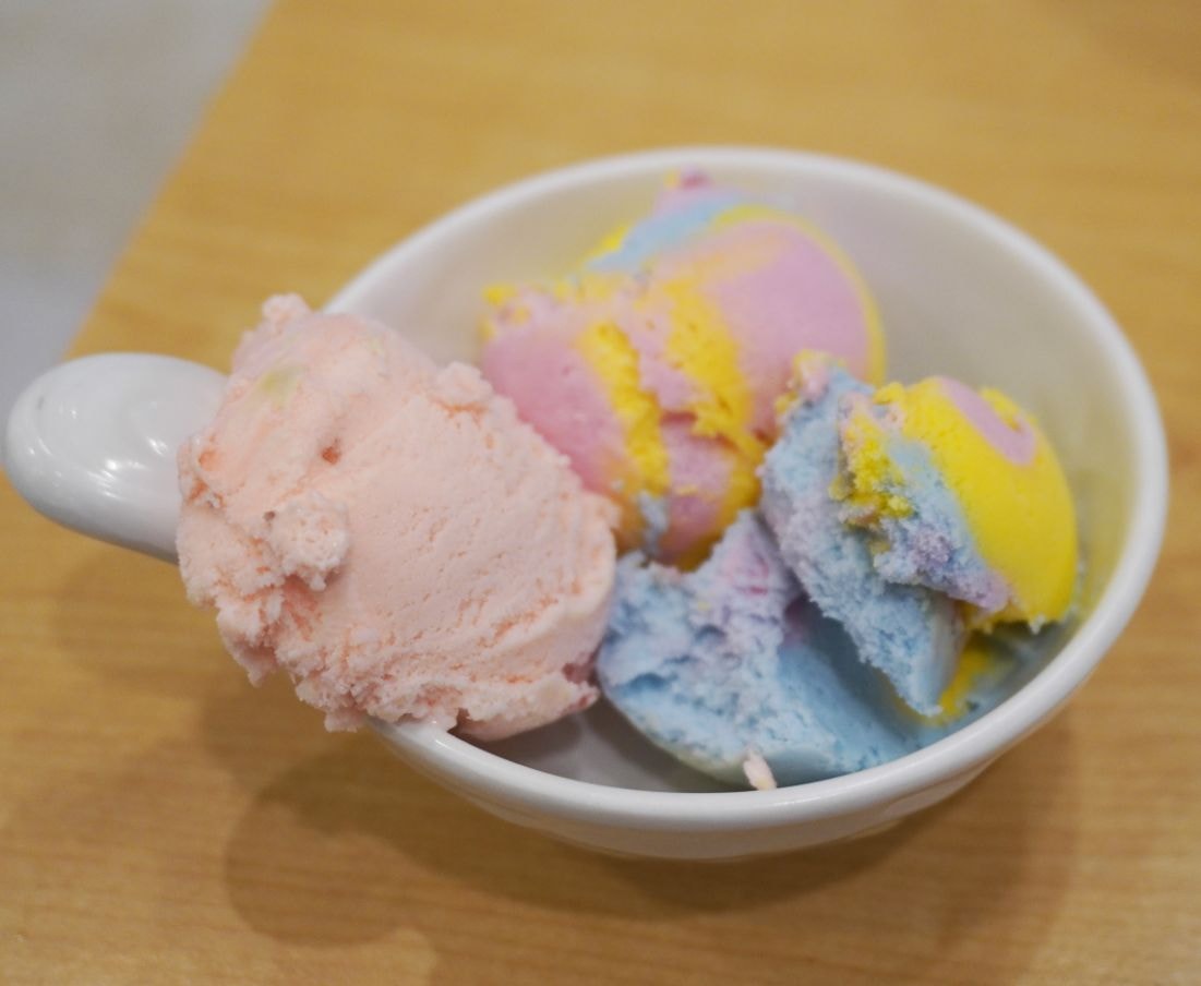 宜蘭羅東火鍋吃到飽|鬼椒麻辣王羅東旗艦店|每人698起,再加88元,爽嗑火鍋跟烤串 - 第42張圖