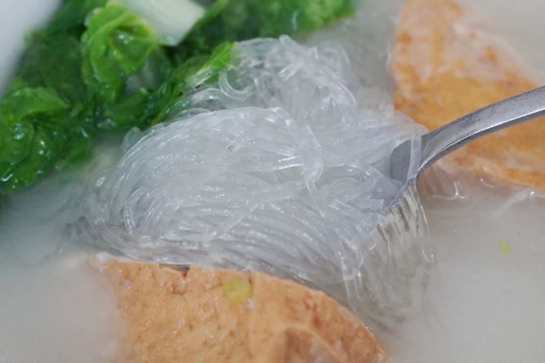 台北松山|老北京炸醬麵|正宗老北京風味,醬料濃郁麵條Q彈,鄰近IKEA敦北店 - 第13張圖