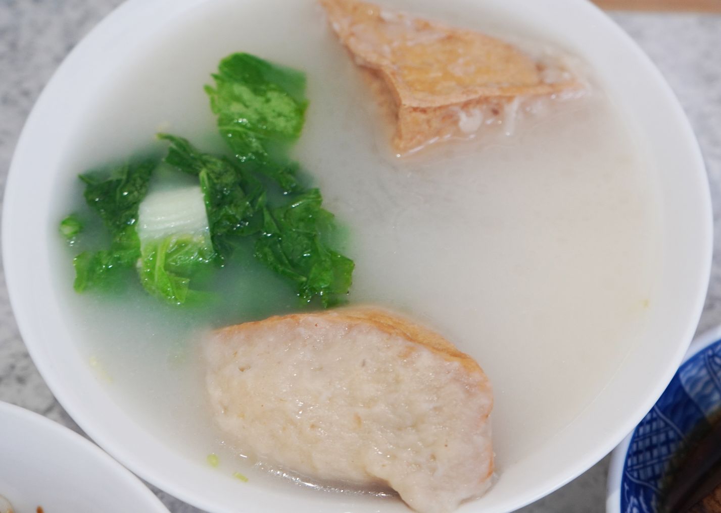 台北松山|老北京炸醬麵|正宗老北京風味,醬料濃郁麵條Q彈,鄰近IKEA敦北店 - 第11張圖