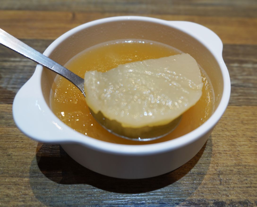 台北中山|胖胖牛排長春店|超人氣平價牛排館,牛排厚實鮮嫩,日式咖哩飯可以免費續加 - 第19張圖