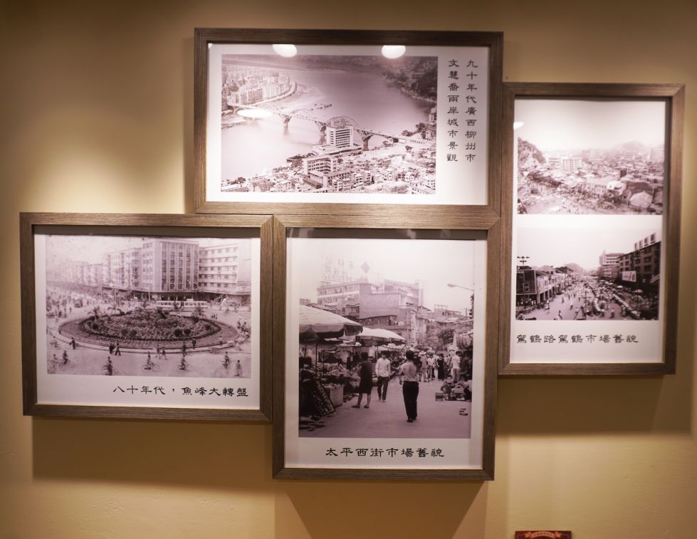 台北萬華|好螺嗦螺螄粉西門店|在地30年老店傳承,正宗柳州螺螄粉好味道,滋味鮮濃辣爽 - 第10張圖