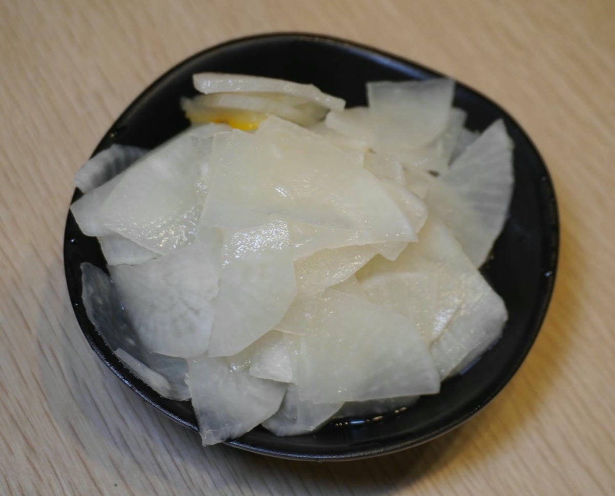 基隆安樂|瘋火串燒店|鄰近安樂市場的職人串燒店,獨門醬料跟調味粉,如居酒屋料理的好滋味 - 第30張圖