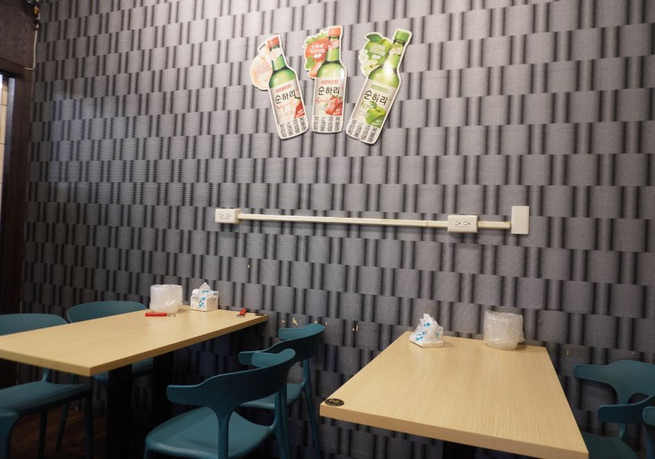 基隆安樂|瘋火串燒店|鄰近安樂市場的職人串燒店,獨門醬料跟調味粉,如居酒屋料理的好滋味 - 第12張圖